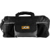 JCB JCB BAG TOOL 16"