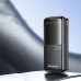 Awei AWEI PowerBank P13K 20000mAh 22.5W black/black Digital Display