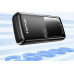 Awei AWEI PowerBank P13K 20000mAh 22.5W black/black Digital Display