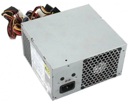 Lenovo PWR_SUPPLY 100-240Vac M710E 18