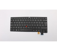 Lenovo Keyboard FR