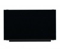 Lenovo Jinn BOE 15FHD IPS AG,narrow