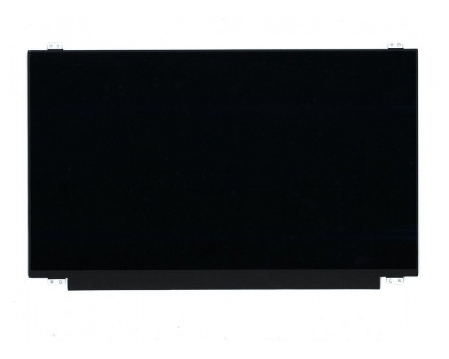 Lenovo Jinn BOE 15FHD IPS AG,narrow