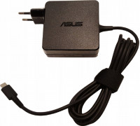 Asus ADAPTER 45W PD3.0 2PIN TYPE C