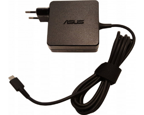 Asus ADAPTER 45W PD3.0 2PIN TYPE C