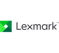 Lexmark Guide Media Vertical