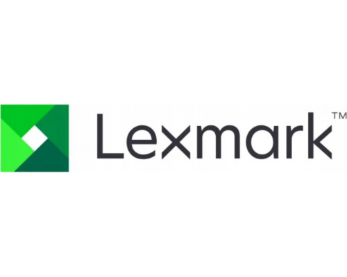 Lexmark Guide Media Vertical