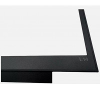 Lenovo BEZEL FRU BEZEL, RGB, W/CCD