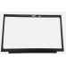 Lenovo BEZEL FRU BEZEL, RGB, W/CCD