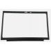 Lenovo BEZEL FRU BEZEL, RGB, W/CCD