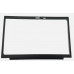 Lenovo BEZEL FRU BEZEL, RGB, W/CCD
