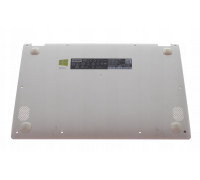 Lenovo Lower case 3N 80WG White