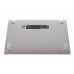 Lenovo Lower case 3N 80WG White