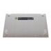 Lenovo Lower case 3N 80WG White
