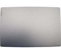 Lenovo LCD Cover 3N 81F5 W/ANT PG