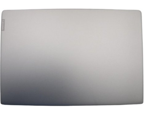 Lenovo LCD Cover 3N 81F5 W/ANT PG