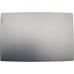 Lenovo LCD Cover 3N 81F5 W/ANT PG