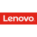 Lenovo 13.3" LCLW IPS (SD10W87100)
