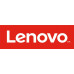Lenovo 13.3" LCLW IPS (SD10W87100)