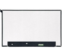 Lenovo DISPLAY IVO 13.3 FHD bent