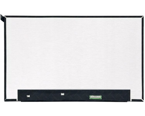 Lenovo DISPLAY IVO 13.3 FHD bent