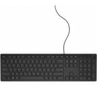 Dell KB212-B (Keyboard (GERMAN))
