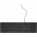 Dell KB212-B (Keyboard (GERMAN))