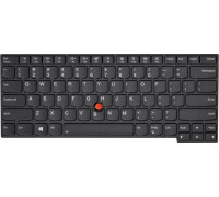 Lenovo FLSRXKBBKES