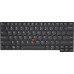 Lenovo FLSRXKBBKES