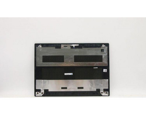 Dell ASSY Bezel Micro, Front