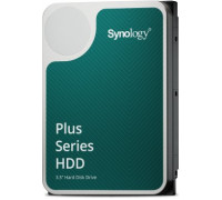 Synology SATA HDD HAT3300 6 TB 6000GB,
