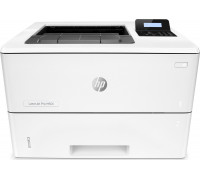 HP Laserjet Pro M501Dn, Print,