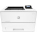 HP Laserjet Pro M501Dn, Print,