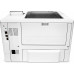 HP Laserjet Pro M501Dn, Print,