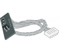 Zebra Kit Reflective Sensor R110Xi4