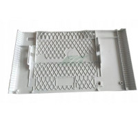 HP Multi-Purpose/ Tray 1