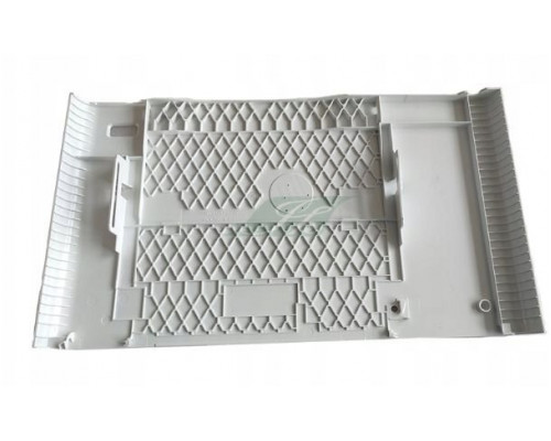 HP Multi-Purpose/ Tray 1