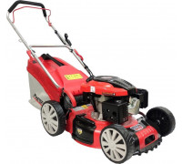 MasterCut MASTERCUT SH46P/4/LC159  DO TRAWY 4,5 KM / 46cm
