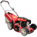 MasterCut MASTERCUT SH46P/4/LC159  DO TRAWY 4,5 KM / 46cm