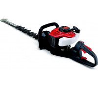MasterCut MASTERCUT PRO HT2360D SEKATOR NOŻYCE SPALINOWE DO ŻYWOPŁOTU KRZAKÓW KRZEWÓW SPALINOWE 60cm