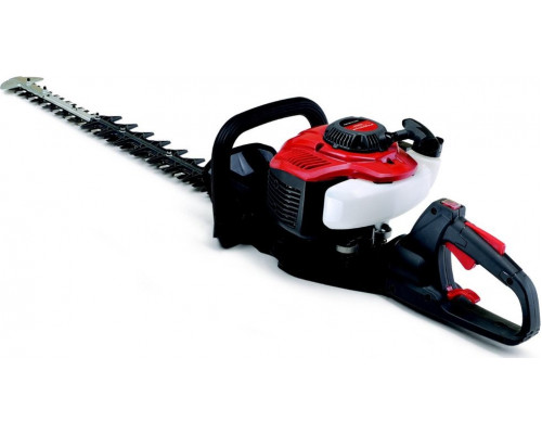 MasterCut MASTERCUT PRO HT2360D SEKATOR NOŻYCE SPALINOWE DO ŻYWOPŁOTU KRZAKÓW KRZEWÓW SPALINOWE 60cm
