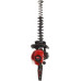 MasterCut MASTERCUT PRO HT2360D SEKATOR NOŻYCE SPALINOWE DO ŻYWOPŁOTU KRZAKÓW KRZEWÓW SPALINOWE 60cm