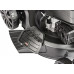 Cedrus CEDRUS KS51S-ZT KOSIARKA SPALINOWA DO TRAWY Z NAPĘDEM 51cm / 5,7 KM - EWIMAX - OFICJALNY DYSTRYBUTOR - AUTORYZOWANY DEALER CEDRUS
