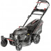 Cedrus CEDRUS KS51S-ZT KOSIARKA SPALINOWA DO TRAWY Z NAPĘDEM 51cm / 5,7 KM - EWIMAX - OFICJALNY DYSTRYBUTOR - AUTORYZOWANY DEALER CEDRUS