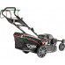 Cedrus CEDRUS KS51S-ZT KOSIARKA SPALINOWA DO TRAWY Z NAPĘDEM 51cm / 5,7 KM - EWIMAX - OFICJALNY DYSTRYBUTOR - AUTORYZOWANY DEALER CEDRUS