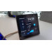Monitor Allnet ALLNET Touch Display 4 Zoll mit 1GB/8GB RK3128 Android 7.1(220V Version) Monitor Allnet ALLNET Touch Display 4 Zoll mit 1GB/8GB RK3128 Android 7.1(220V Version)