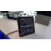 Monitor Allnet ALLNET Touch Display 4 Zoll mit 1GB/8GB RK3128 Android 7.1(220V Version) Monitor Allnet ALLNET Touch Display 4 Zoll mit 1GB/8GB RK3128 Android 7.1(220V Version)