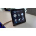 Monitor Allnet ALLNET Touch Display 4 Zoll mit 1GB/8GB RK3128 Android 7.1(220V Version) Monitor Allnet ALLNET Touch Display 4 Zoll mit 1GB/8GB RK3128 Android 7.1(220V Version)