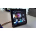 Monitor Allnet ALLNET Touch Display 4 Zoll mit 1GB/8GB RK3128 Android 7.1(220V Version) Monitor Allnet ALLNET Touch Display 4 Zoll mit 1GB/8GB RK3128 Android 7.1(220V Version)