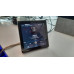 Monitor Allnet ALLNET Touch Display 4 Zoll mit 1GB/8GB RK3128 Android 7.1(220V Version) Monitor Allnet ALLNET Touch Display 4 Zoll mit 1GB/8GB RK3128 Android 7.1(220V Version)